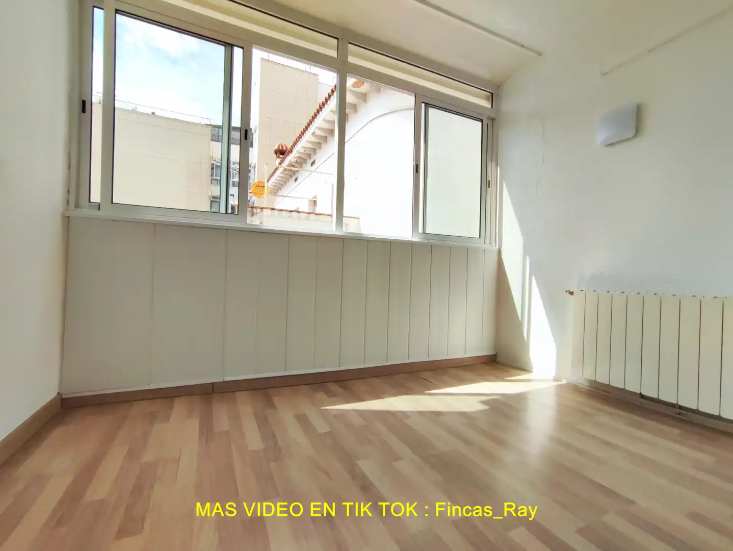 Habitación de Piso en venta en Caldes de Montbui con Aire acondicionado, Calefacción y Horno