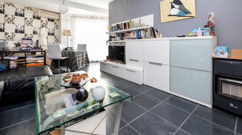 Photo 5 of Flat for sale in Calle Barrio Alto, 22, Pulianas, Granada