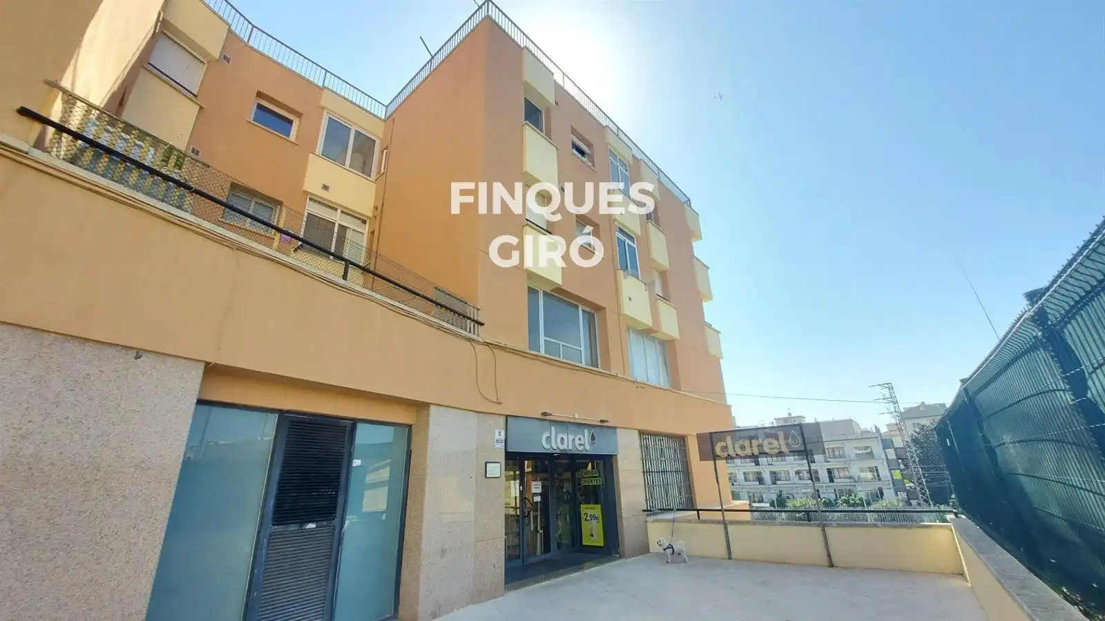 Bureau à vendre à de Barcelona, imagen 2