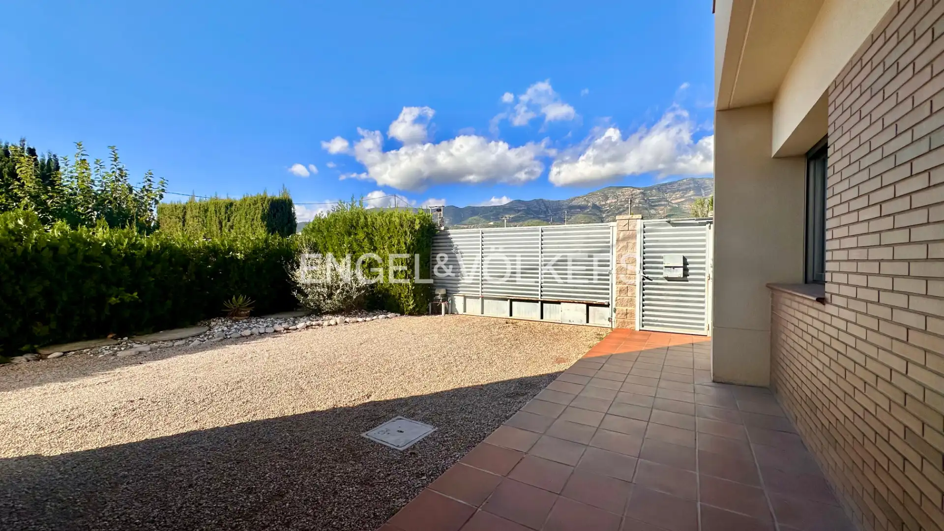 Villa avec piscine à vendre à Carrer Cn 340 Martinenques 28, imagen 14