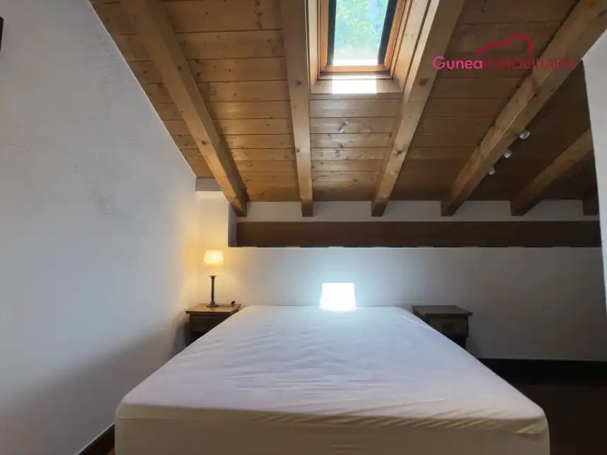 Habitación de Piso de alquiler en Oiartzun