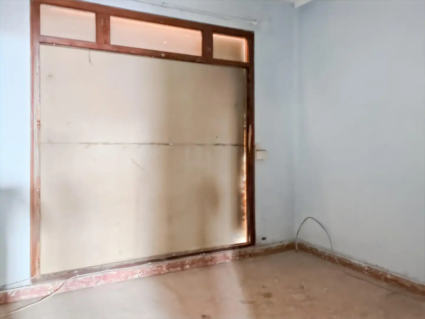 Casa o xalet en venda en Sagunto / Sagunt