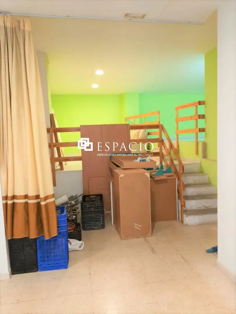 Business premises for sale in Cerdanyola, imagen 2