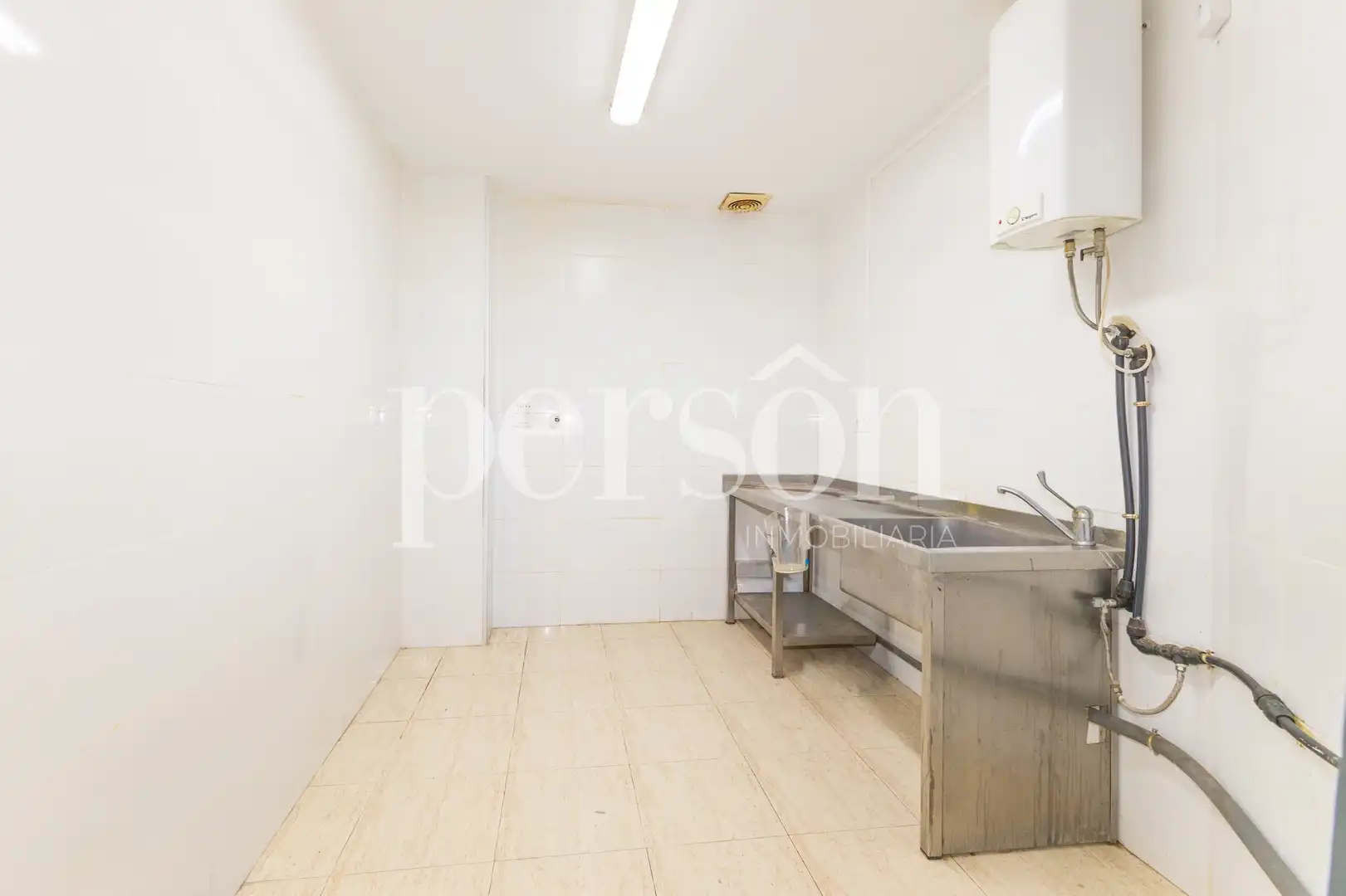 Otros en venta en Segorbe, imagen 7