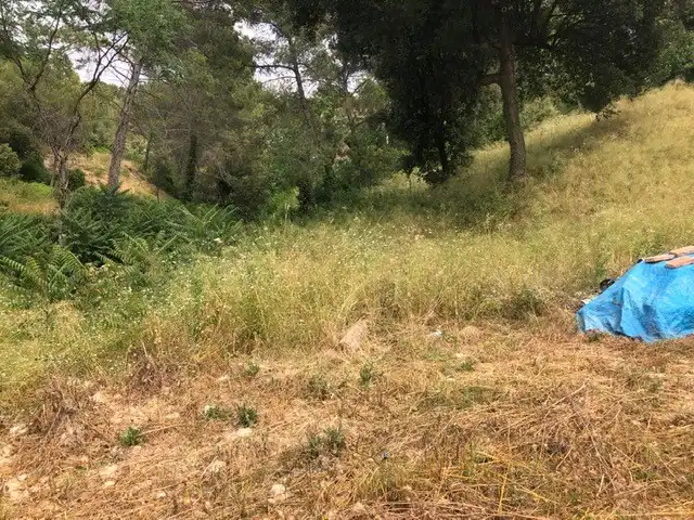 Terreno residenziale in vendita a Sud, imagen 20