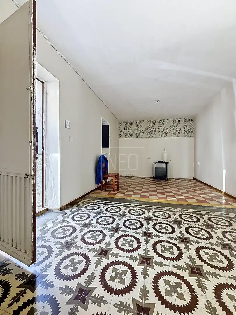 Casa adosada en venta en Granada con Terraza y Trastero