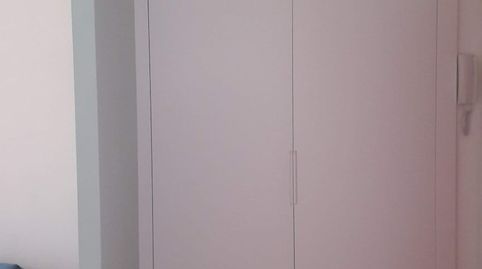 Photo 5 of Flat for rent in N/a, Puerta del Ángel, Madrid Capital