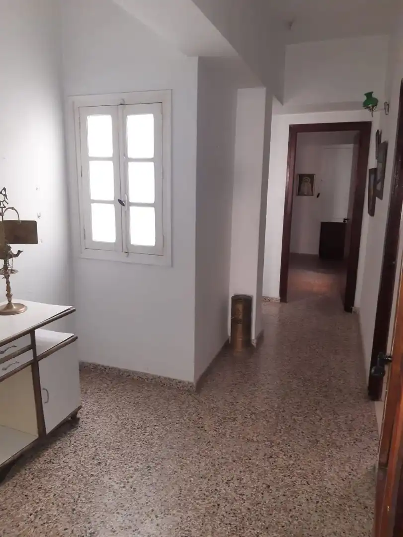 Chalet en venta en Arcos de la Frontera, imagen 2
