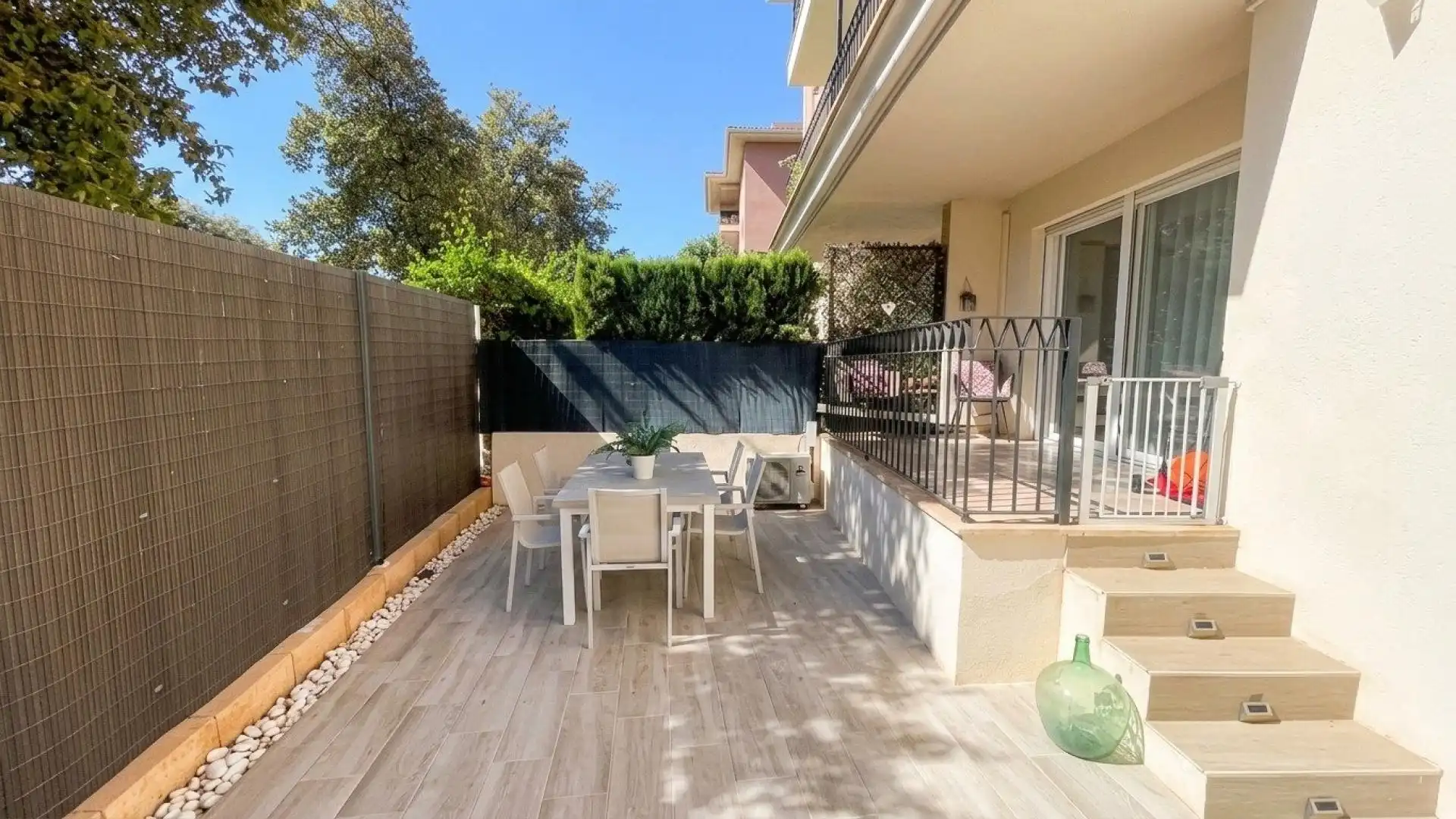 Flat for sale in Ponent, imagen 9