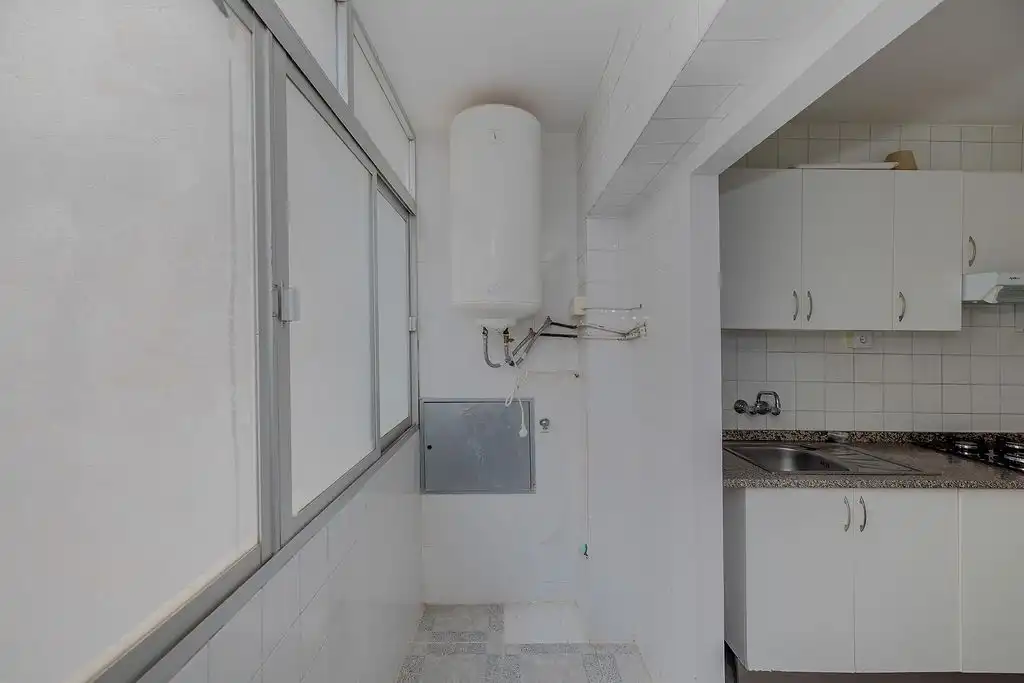 Wohnung zum Verkauf in Estepona Pueblo, imagen 26