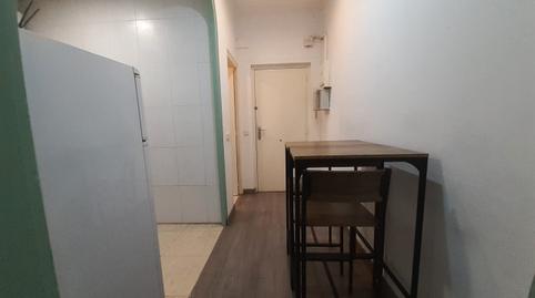 Photo 4 of Study to rent in Carrer de Balmes, L'Antiga Esquerra de l'Eixample, Barcelona