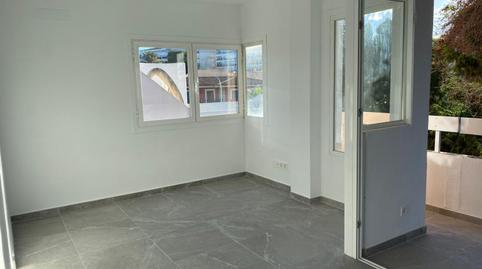 Photo 4 of Flat for rent in N/a, Cala Major,  Palma de Mallorca