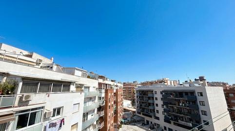 Foto 4 de Piso en venta en Gran Via de Les Corts Catalanes, 259, Hostafrancs,  Barcelona Capital
