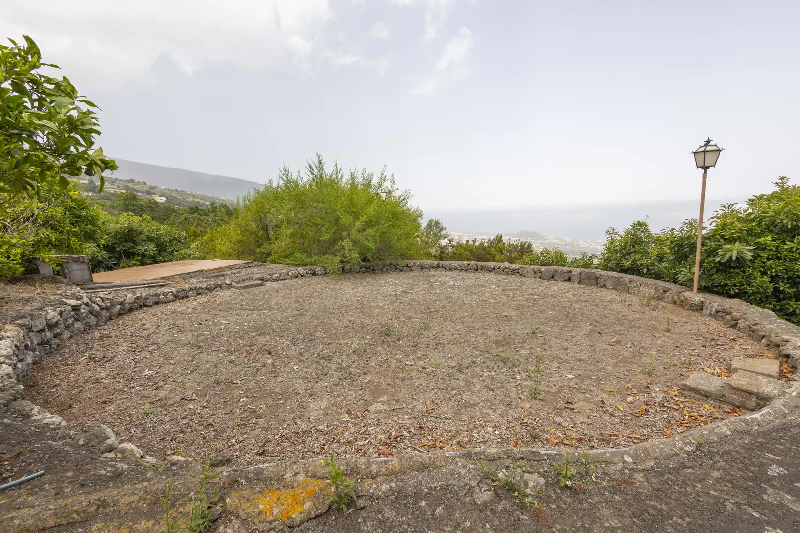 Houses for sale in La Orotava  with Private garden, Terrace and Storage room