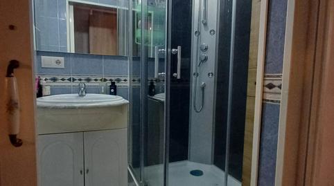 Foto 3 de Pis en venda a Picadueñas, Cádiz