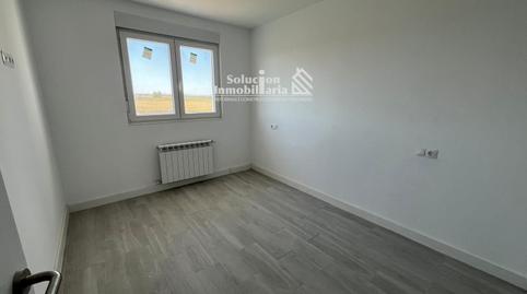 Foto 3 de Casa adosada en venda a Moríñigo, Salamanca