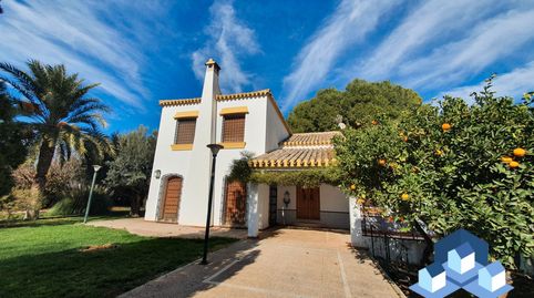 Photo 2 of Houses for sale in Campillo, Lorca