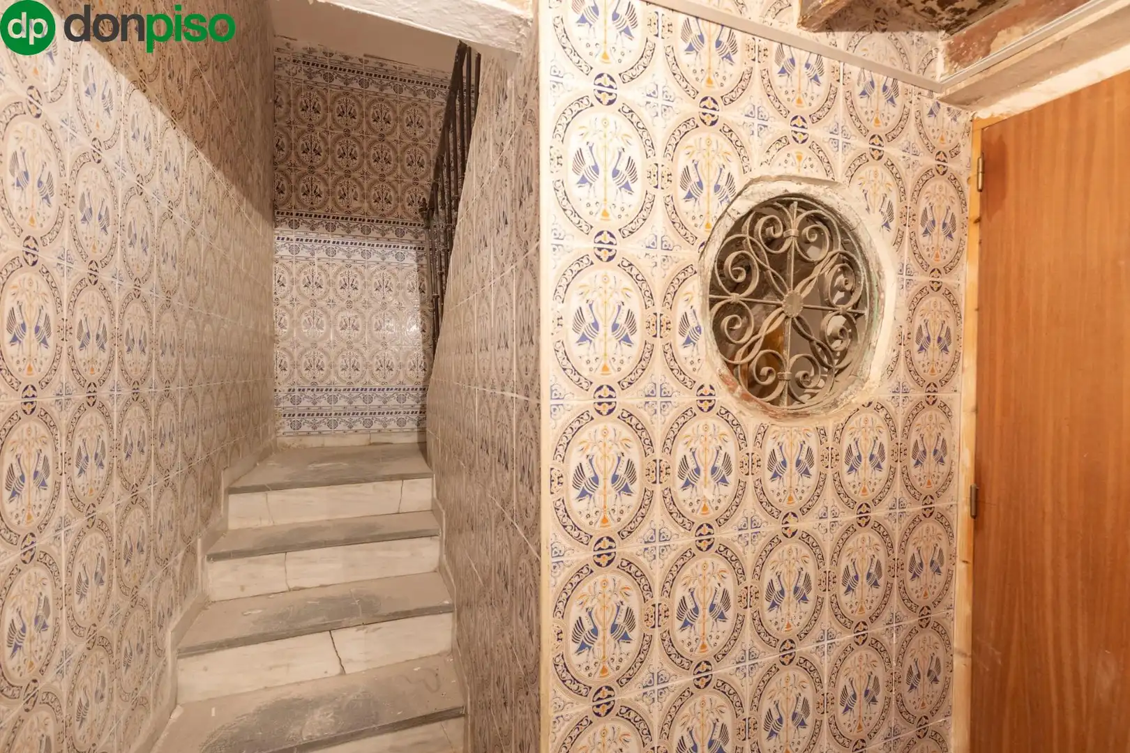 Casa con terraza en venta en Calle CONDE DE LAS INFANTAS, imagen 15