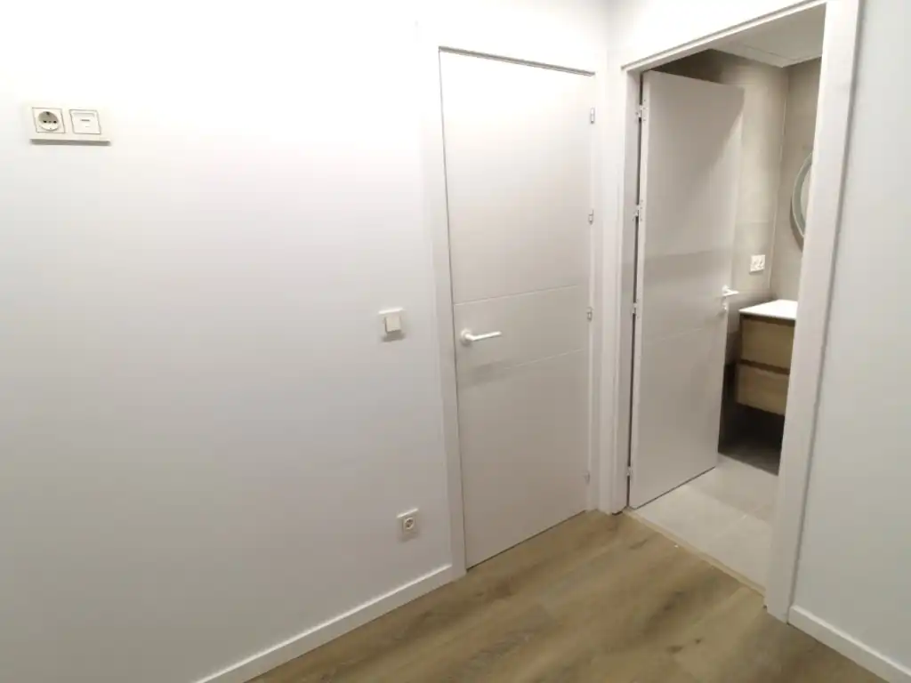 Loft en venta en Donostia - San Sebastián 