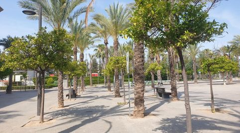 Photo 4 of Garage for sale in Centro, San Vicente del Raspeig / Sant Vicent del Raspeig