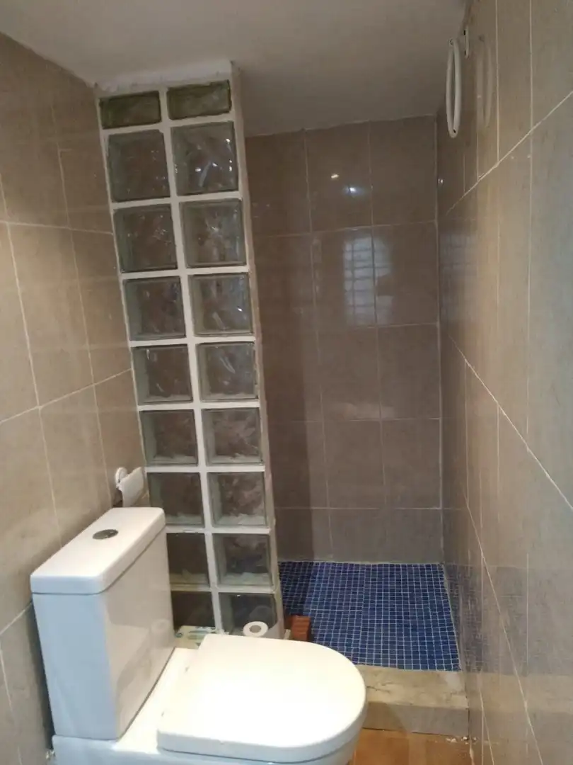 Maison avec terrasse à vendre à Mas Mel, imagen 47
