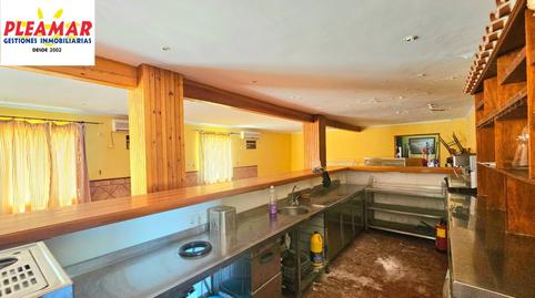 Photo 3 of Premises for sale in Las Tres Piedras - Costa Ballena, Cádiz