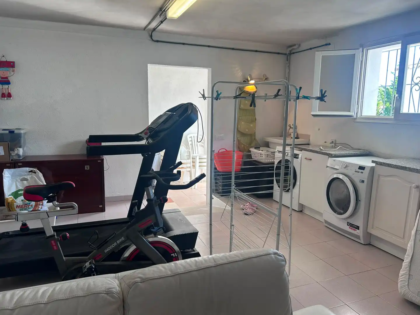 Casa o chalet en venta en L'Escala con Aire acondicionado, Calefacción y Jardín privado