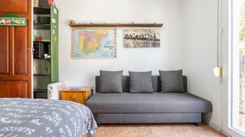 Foto 2 de Casa o xalet per a compartir a Nou Moles, Valencia