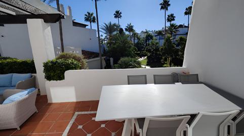Photo 5 of Planta baja for sale in Puerto Banús, Marbella