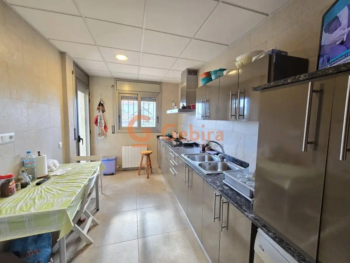 Casa con piscina en venta en Segur de Calafell, imagen 11
