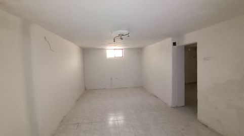 Photo 5 of Single-family semi-detached for sale in Parque Manuel de Vega - Carretera de Ugena, Illescas