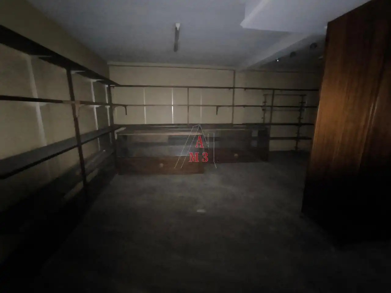 Local comercial en venda a Crucero, imagen 12