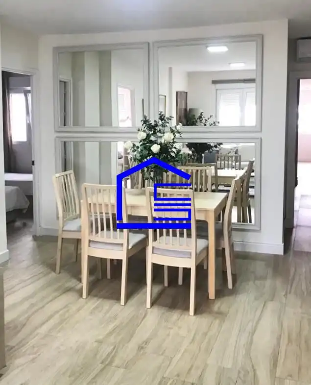 Wohnung mit Aufzug zur Miete in Paseo Marítimo - San José - La Laguna, imagen 21