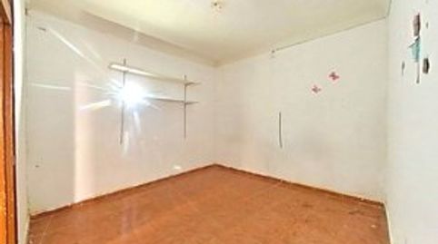 Foto 5 de Casa o chalet en venta en Plaza Portellar, Escatrón, Zaragoza