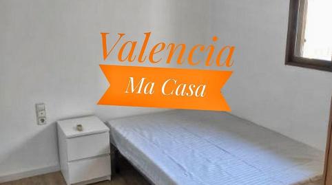 Photo 5 of Attic for sale in Sant Francesc,  Valencia Capital