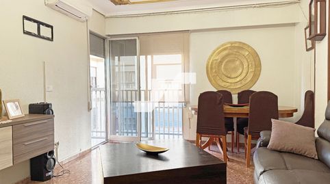 Photo 4 of Flat for sale in Escorredor, Llombai, Burriana / Borriana