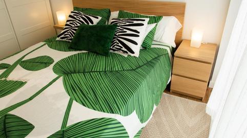 Photo 5 of House or chalet to rent in Sopelana, Bizkaia