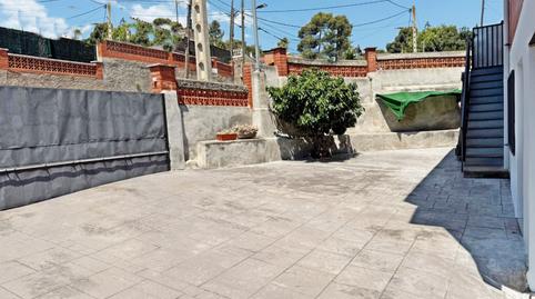 Foto 5 de Casa o xalet en venda a Sant Vicenç Dels Horts, Barcelona