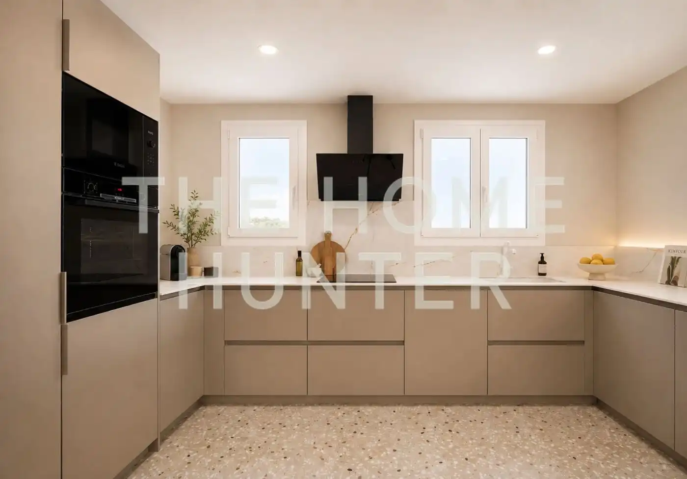 Piso con ascensor en venta en AV PORTAL DE L'ANGEL, imagen 11