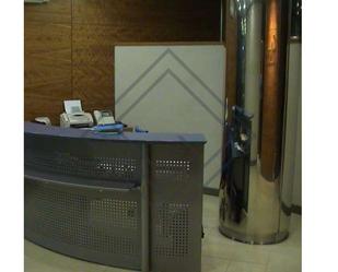 Office for sale in  Madrid Capital  with Air Conditioner and Heating