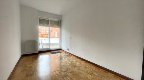 Foto 4 von Wohnung zum Verkauf in Contrueces, Gijón