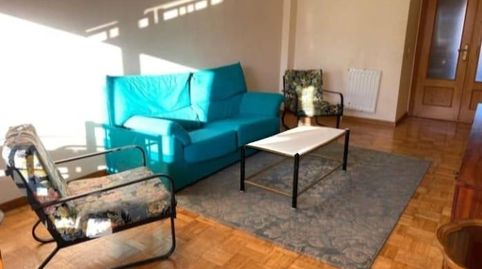 GRAN OPORTUNIDAD! DÚPLEX DE 200 m2 CON PISCINA, JARDÍN, GARAJE Y TRASTERO POR SOLO 104.999, imatge 5