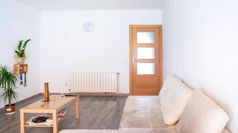 Photo 5 of Planta baja for sale in Montgat, Barcelona