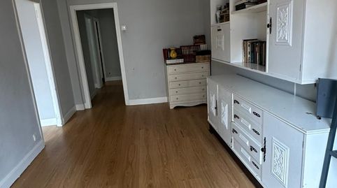 Foto 5 de Piso en venta en Calle la Ronda, Centro, Castro-Urdiales