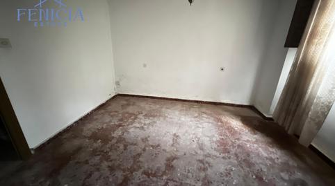 Foto 5 de Casa adosada en venda a Otívar, Granada