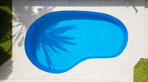 Foto 5 de Casa o xalet en venda a Calle Ariete, Cabo Roig, Alicante