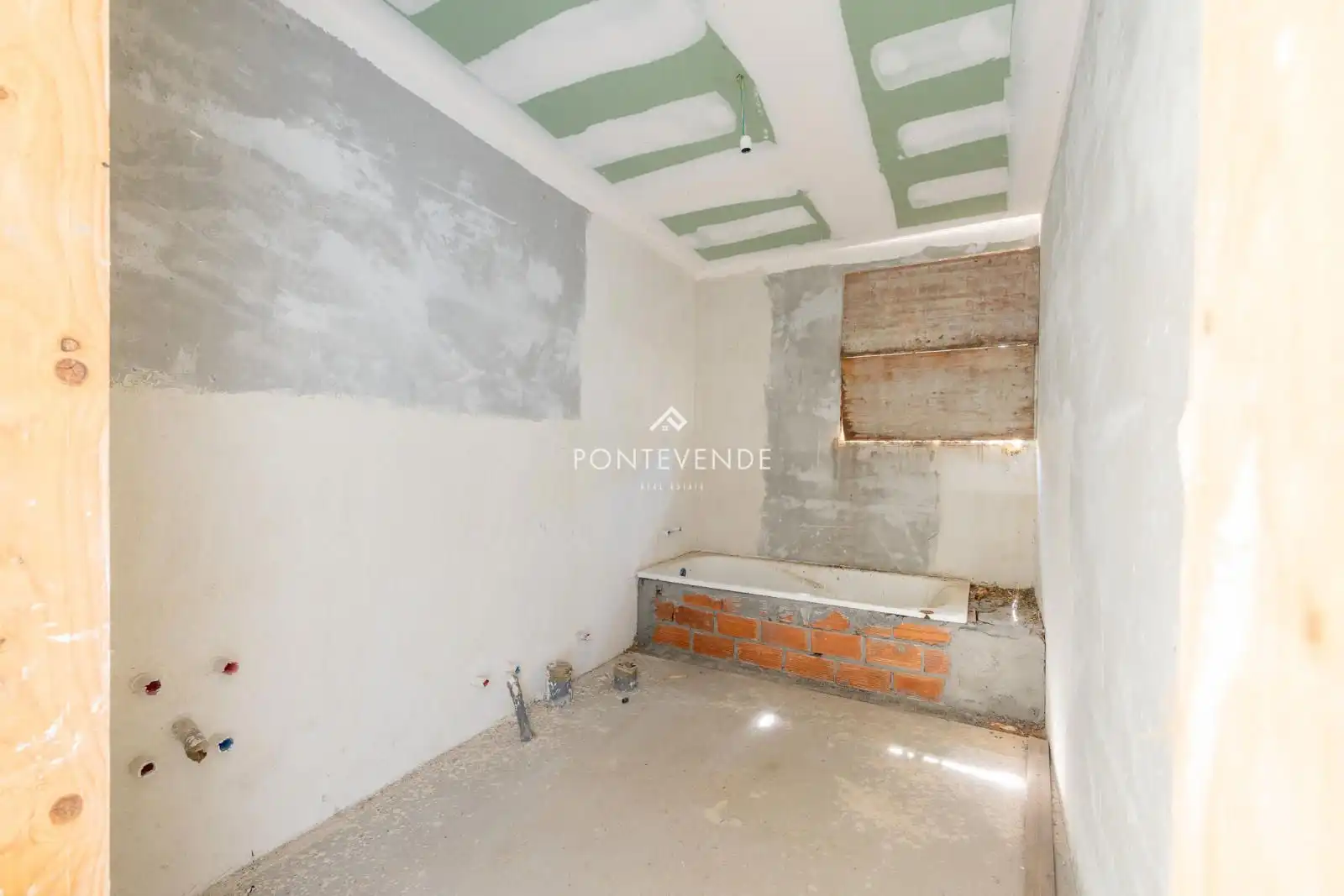 Casa o xalet en venda en Baiona amb Terrassa i Traster