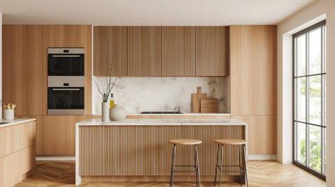 Foto 2 de Casa o xalet en venda a Nules, Castellón