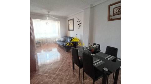 Photo 2 of Planta baja to rent in Avenida Habaneras - Curva de Palangre, Alicante