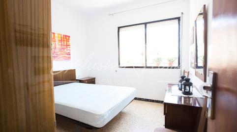 Foto 2 de Pis en venda a Carrer de Saragossa, Pueblo, Castellón